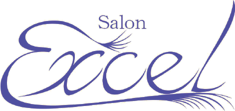まつ毛サロンExcel